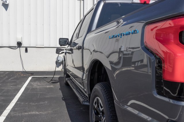 "Improving in the right direction."