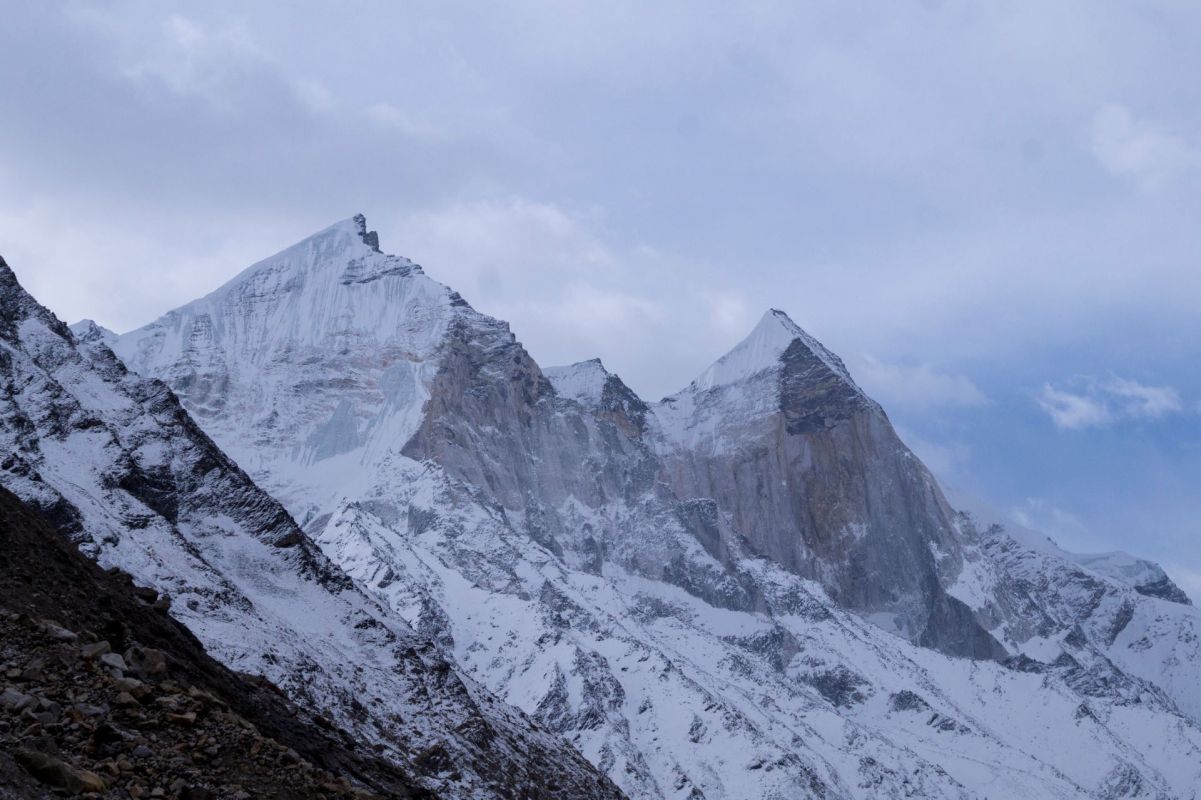 "The trend is being found in many places."