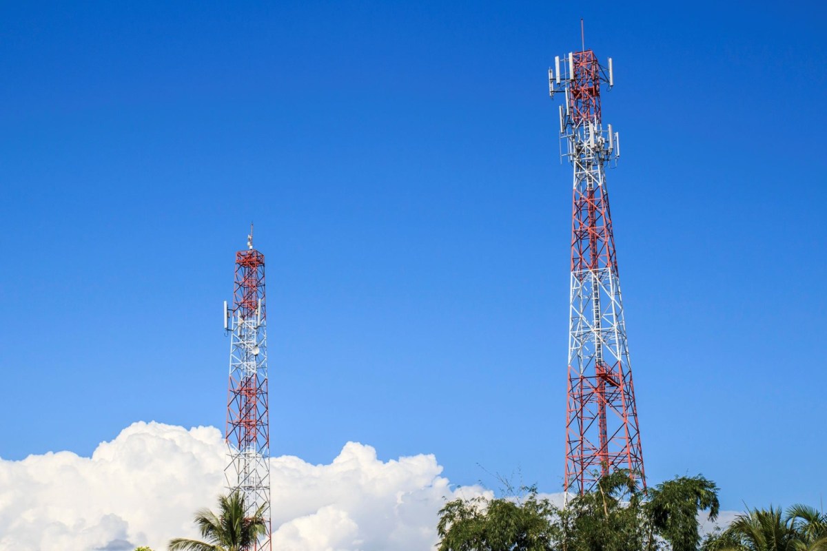 "We are taking deliberate steps."