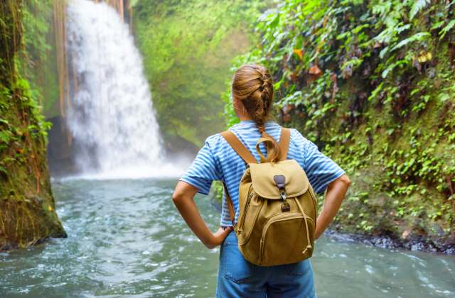 "We remain committed."