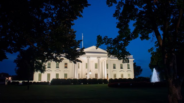 Costs will be passed on to consumers.