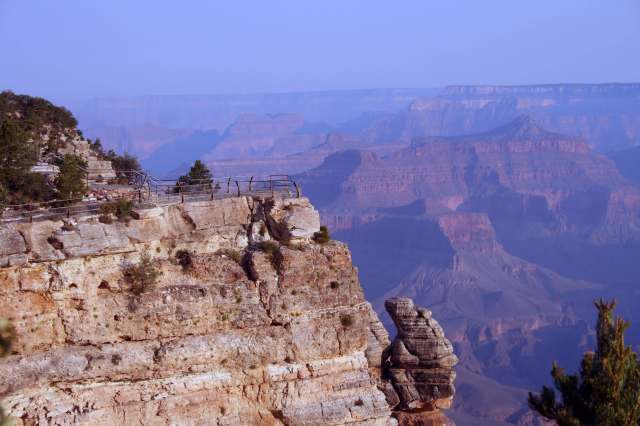 "I'm so glad someone stood up and said something."