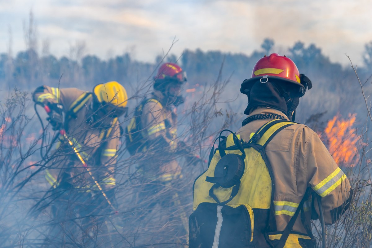 "It is heartbreaking."