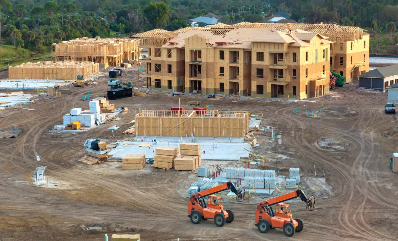 The homeowner received lots of advice from fellow Reddit users.