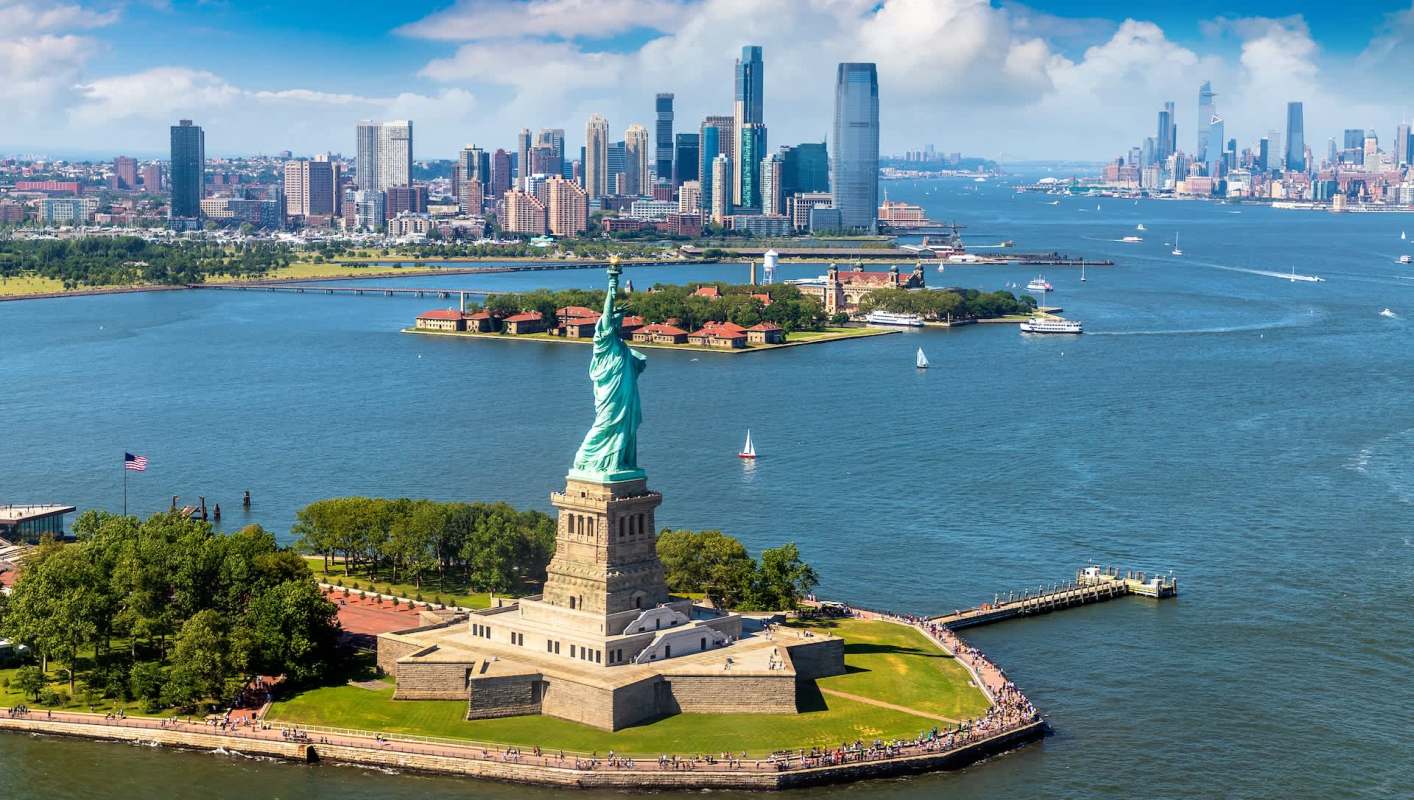 "We really think that this is the direction the industry is going."