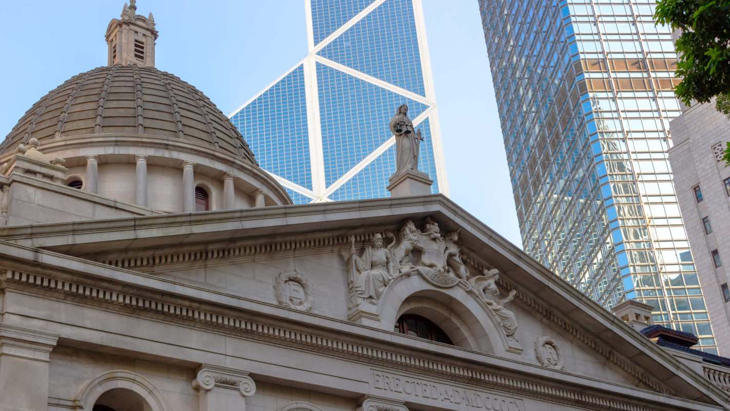 Some lawmakers voiced concerns.