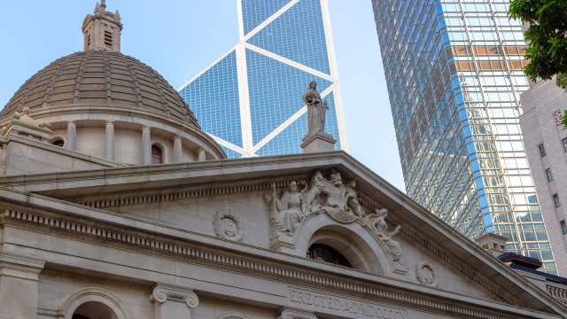 Some lawmakers voiced concerns.