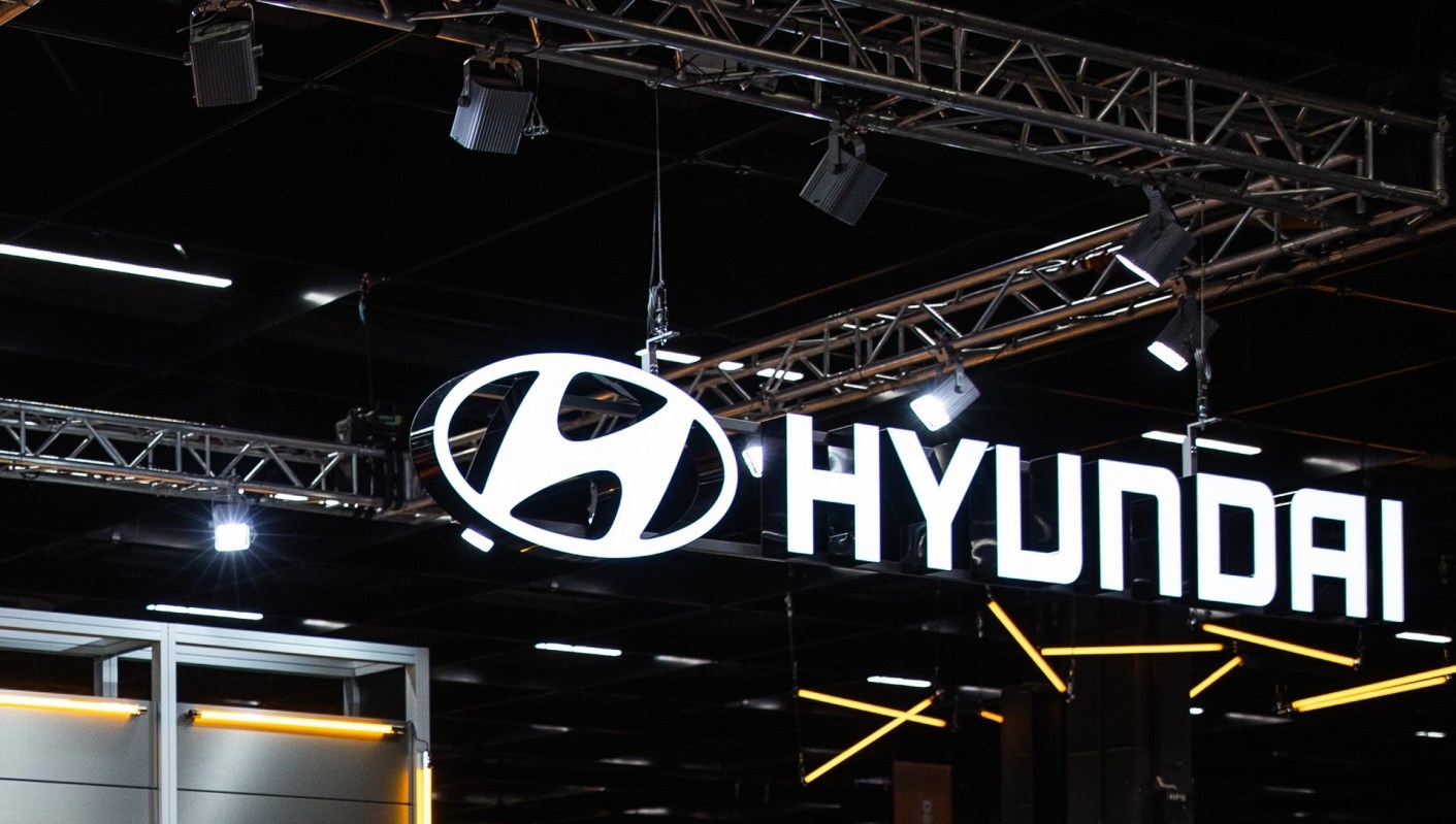 "I wanna pilot this thing!"