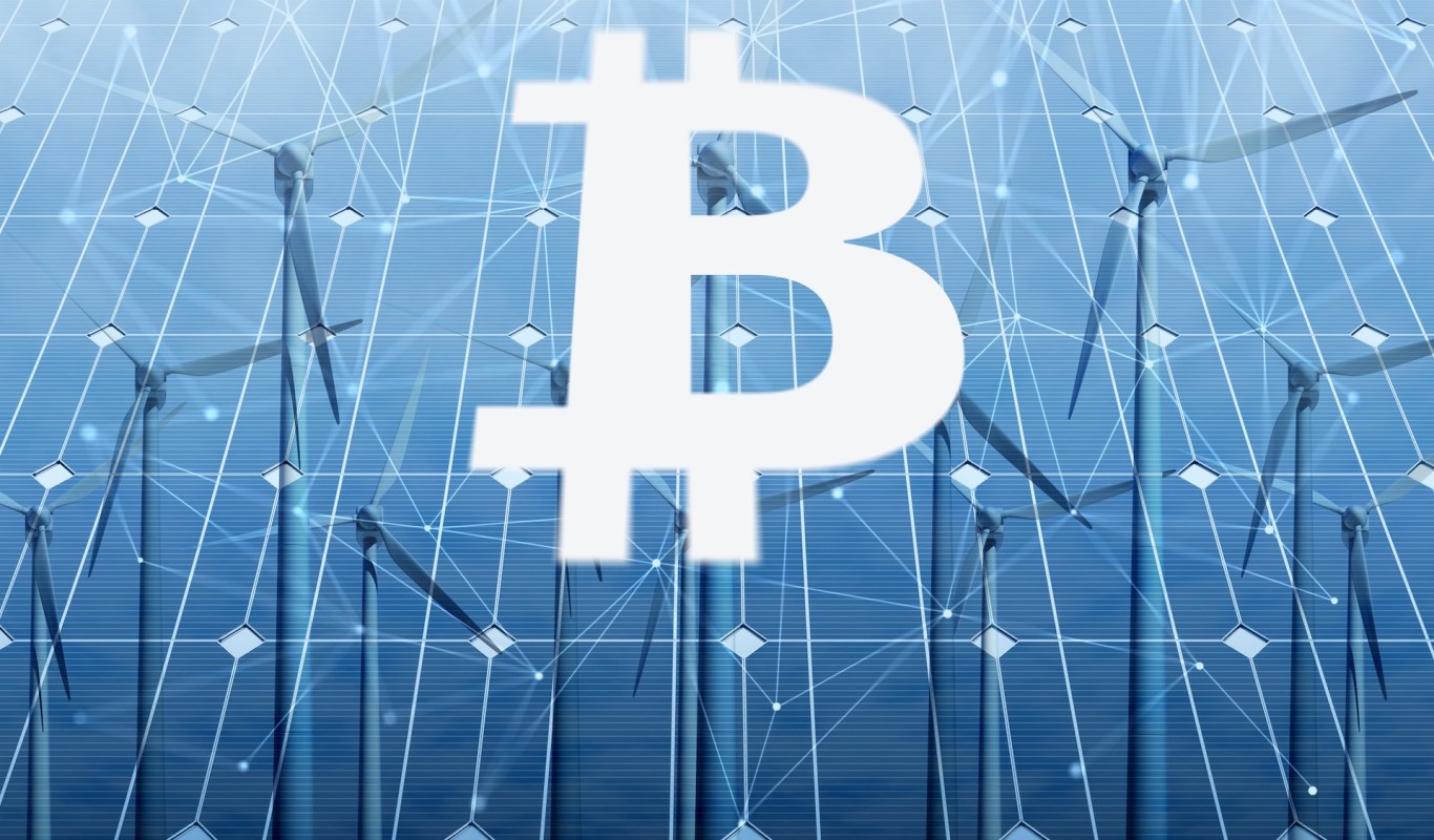 They are striving to create a future-proof business model.