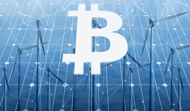 They are striving to create a future-proof business model.