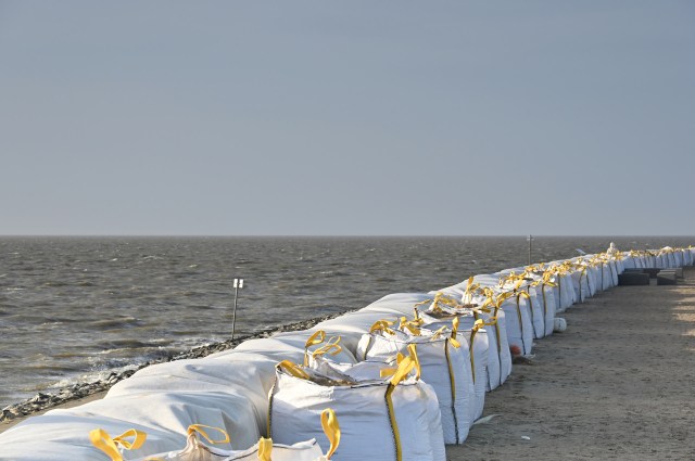 They also warn that without stronger action, threats to health, jobs, and infrastructure will only grow.