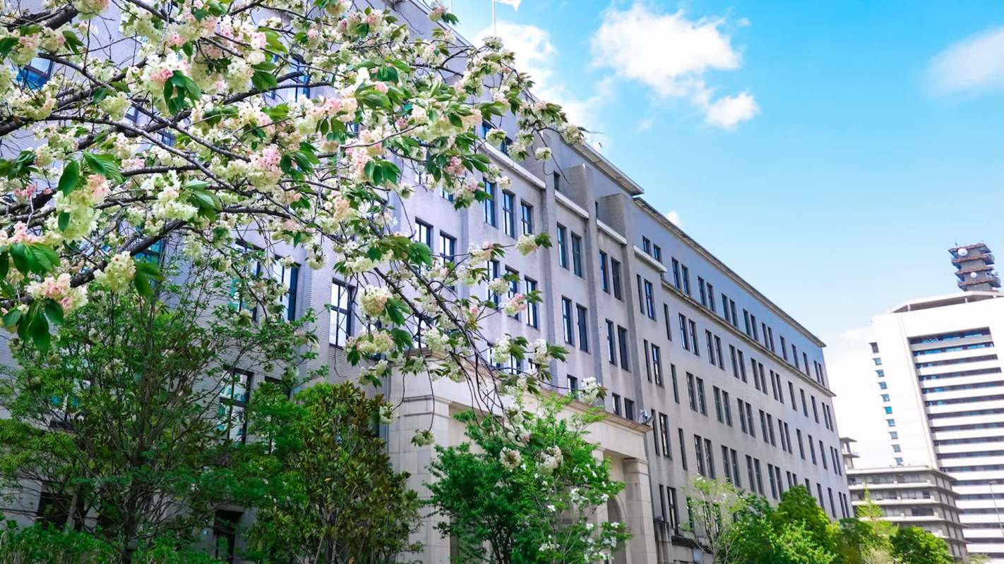 Some people are raising concerns.