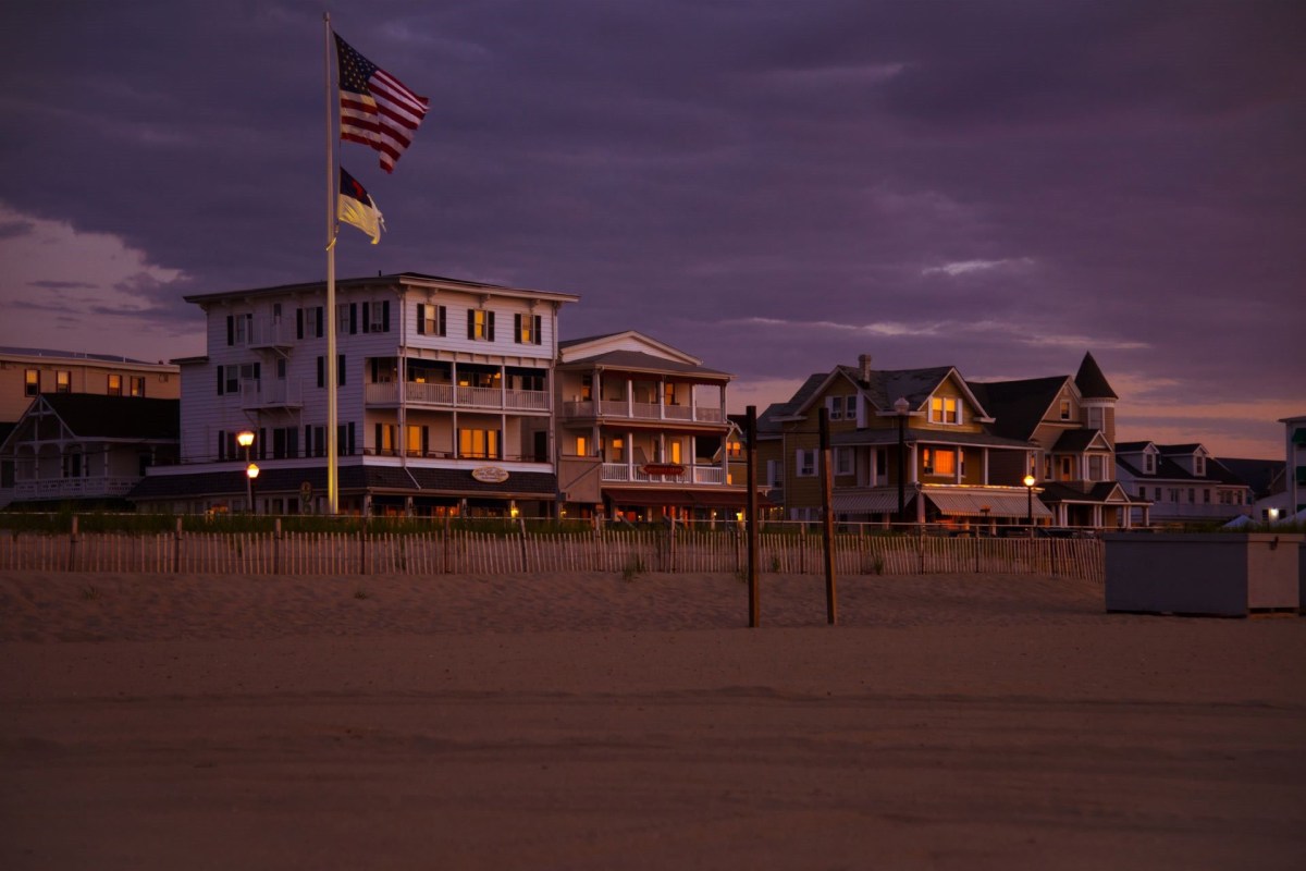 Without decisive action, the problem could get a whole lot worse.