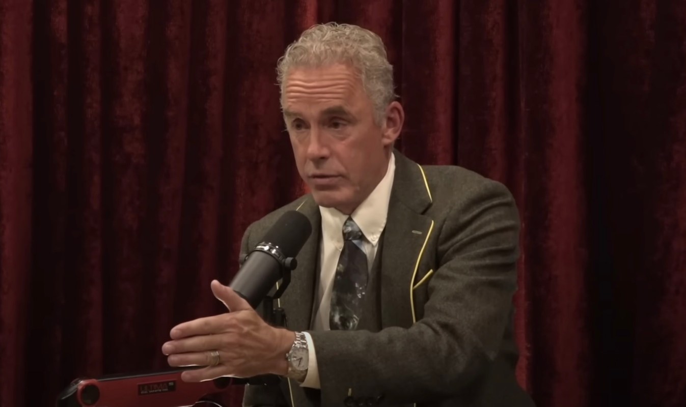 "Inaccurate or misleading points that have been debunked."