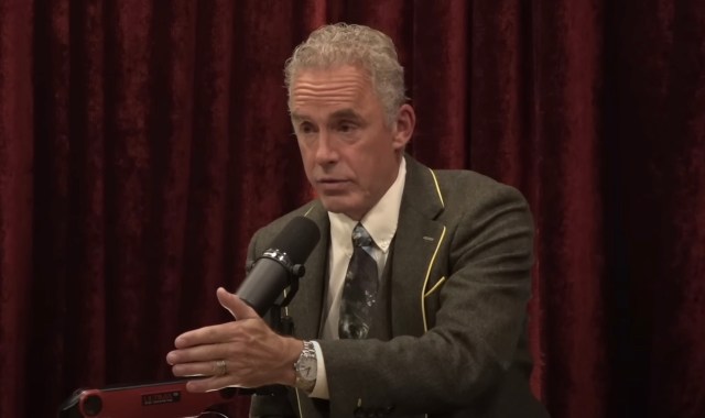 "Inaccurate or misleading points that have been debunked."