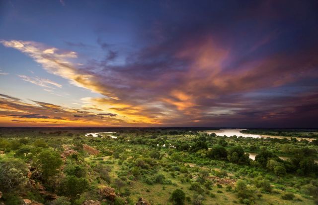 Unfortunately, this is not an isolated incident.