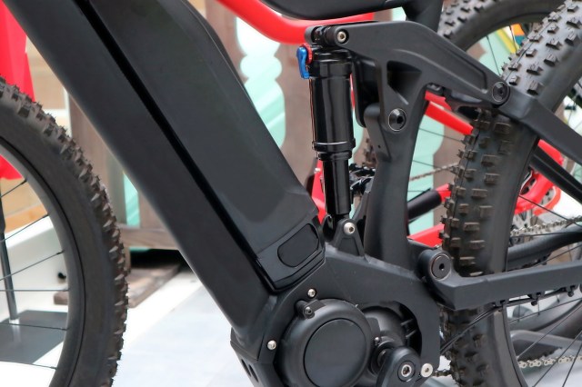 "Take it up with any small-time lawyer."