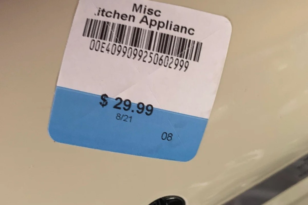 "It gives me hope that my day will come."