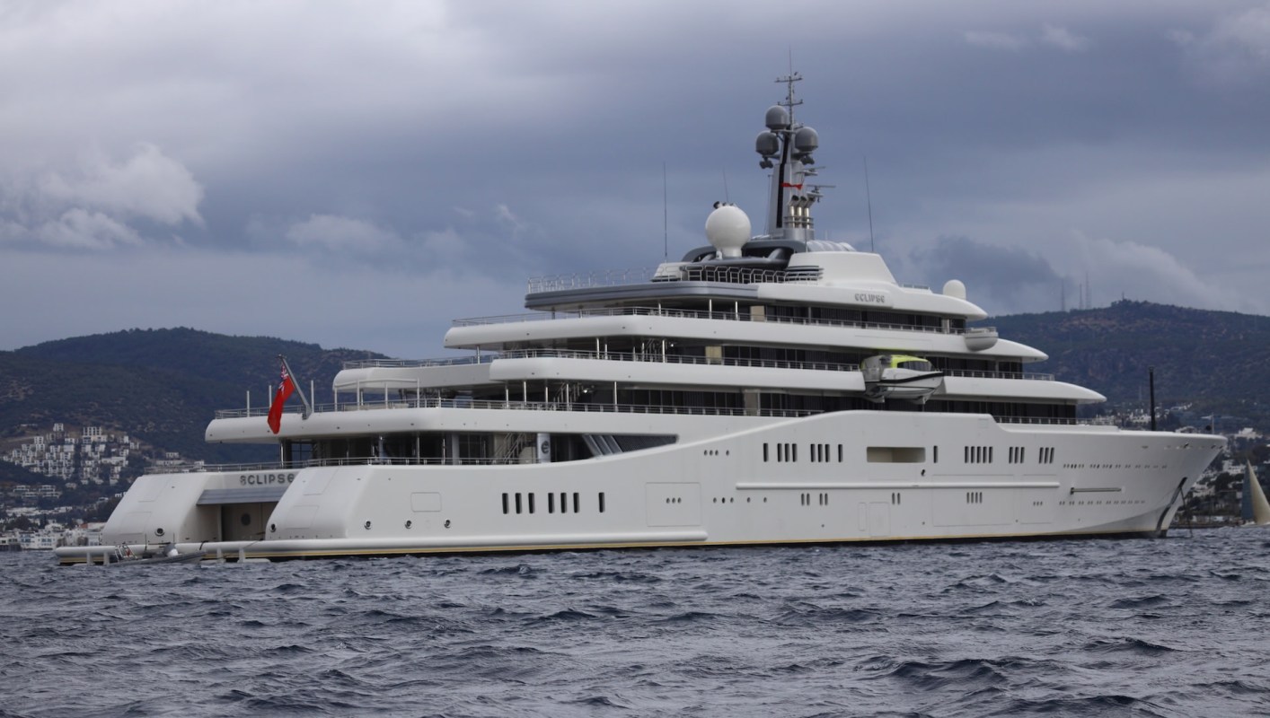 What should have been a triumph was quickly found to be a financial obligation that many consider a disaster.