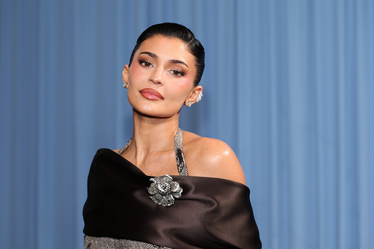 It's a reckless move.