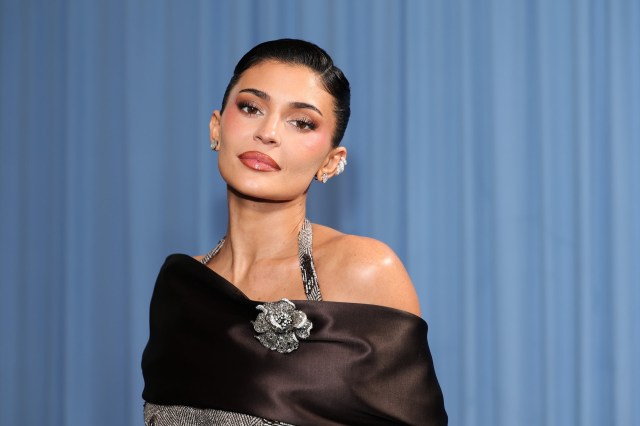 It's a reckless move.