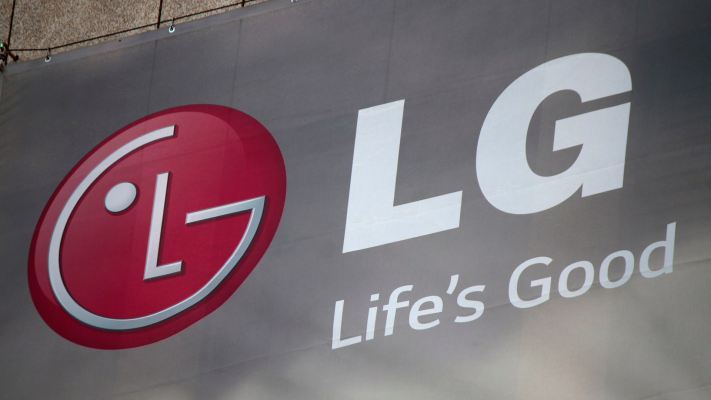 Their efforts are not over.