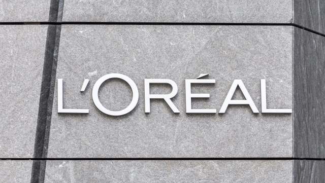 "We can ... set the industry standard."