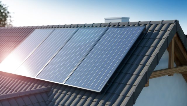 Some lawmakers are pushing back.