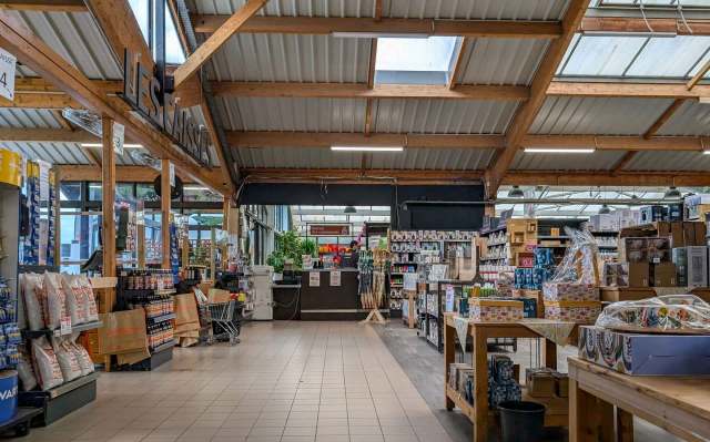 The ban went info full enforcement over the summer.