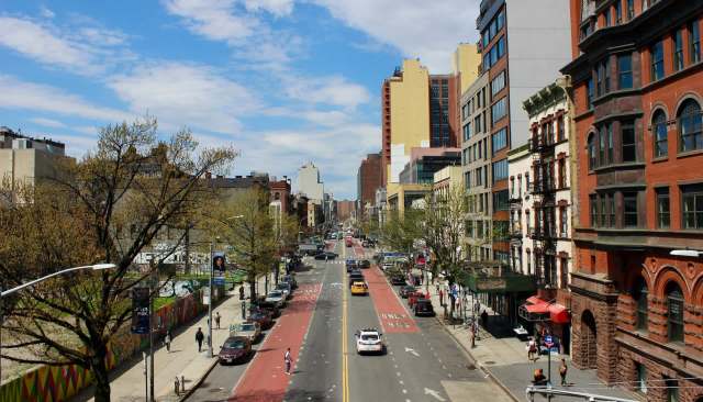 There is no medicine or vaccine that can prevent Legionnaires'.