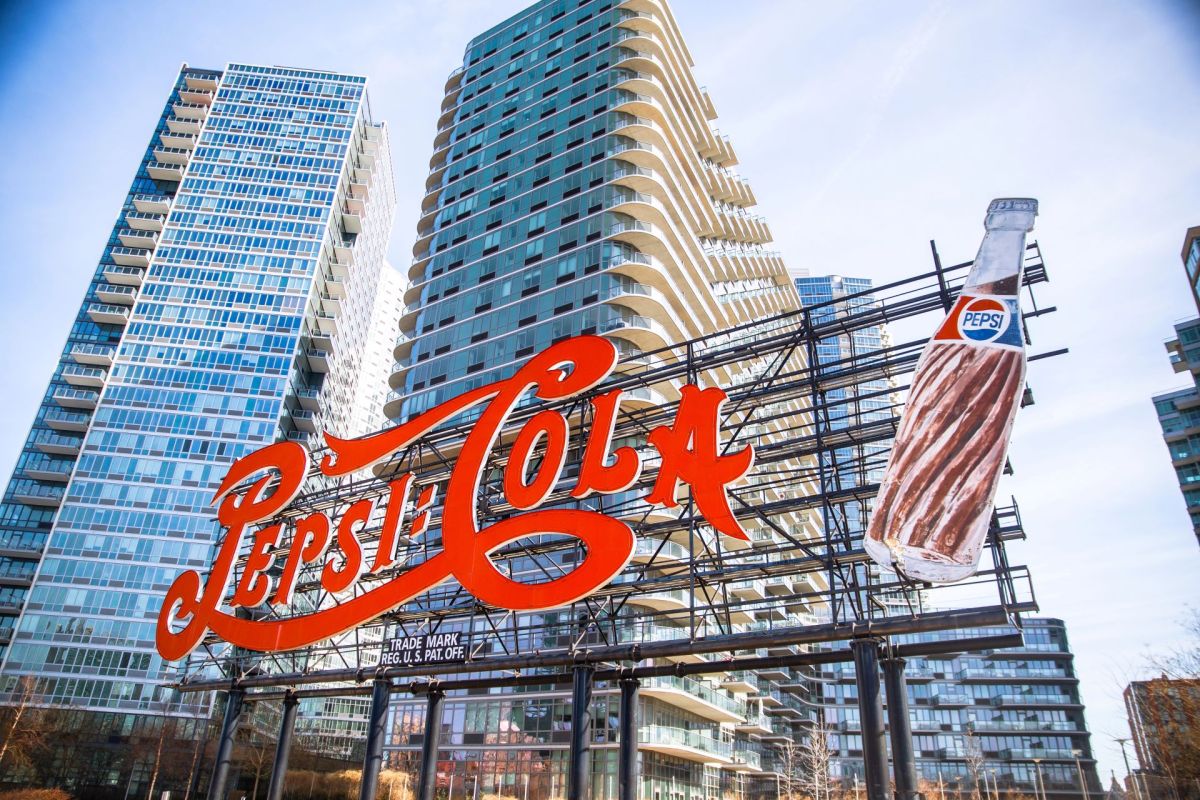 "Truly a team sport."