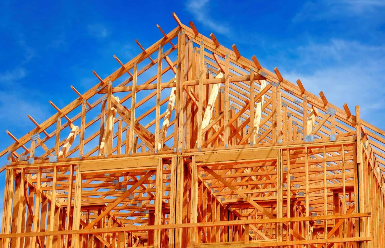 "This is what you can do at the local level."