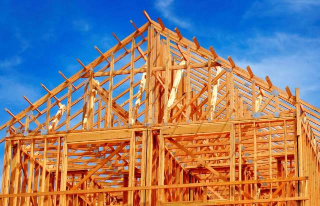 "This is what you can do at the local level."