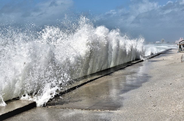 "The interventions are wide and require a lot of costs."