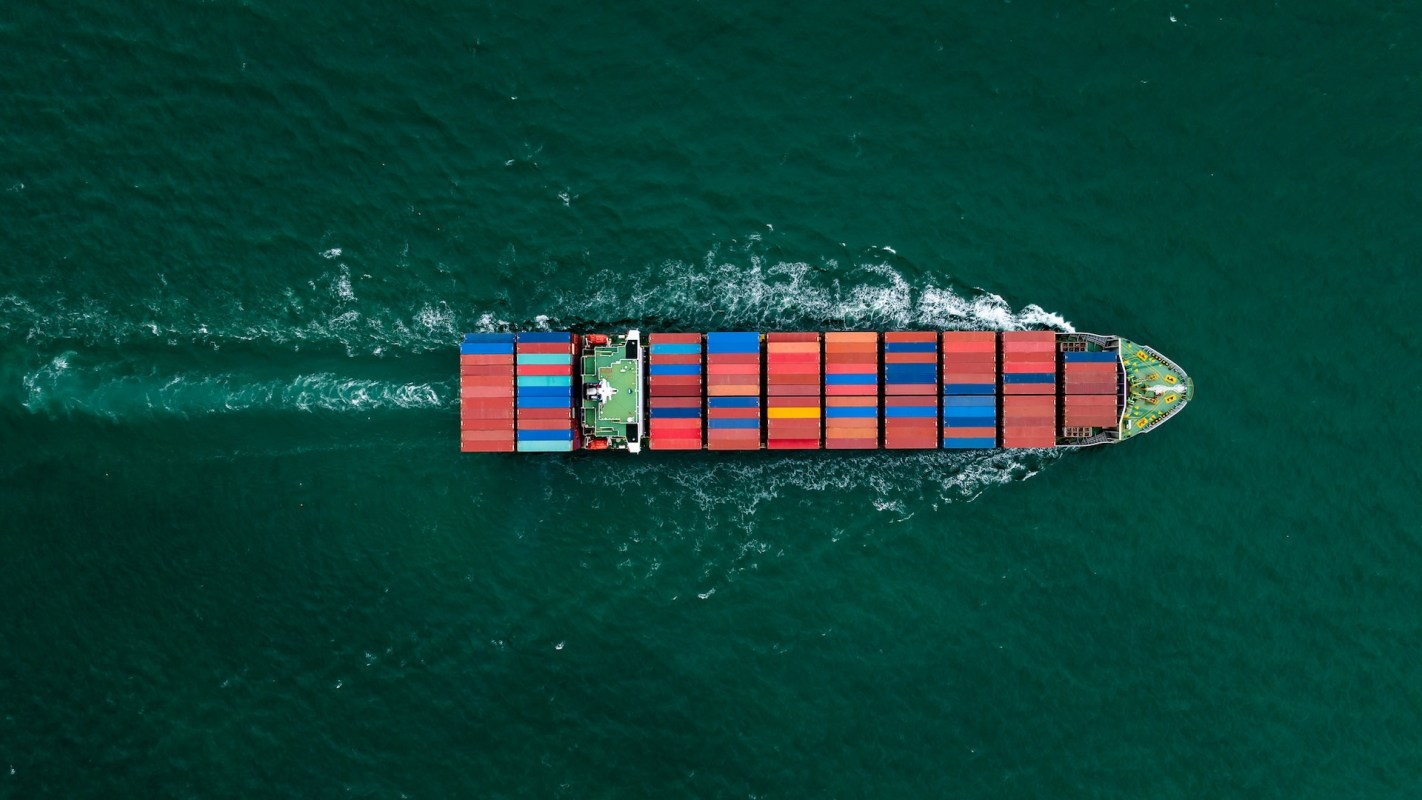 Critical safety equipment was malfunctioning.