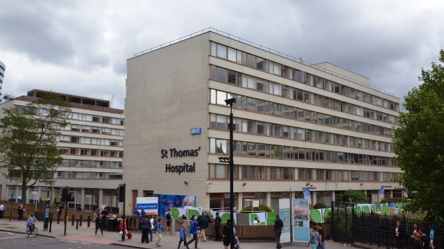 "Should finally shame our political leaders into action."