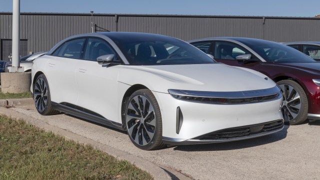 "Super clear about what they are doing."