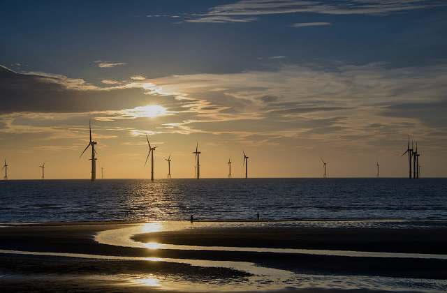 It's one of many such projects on the chopping block.