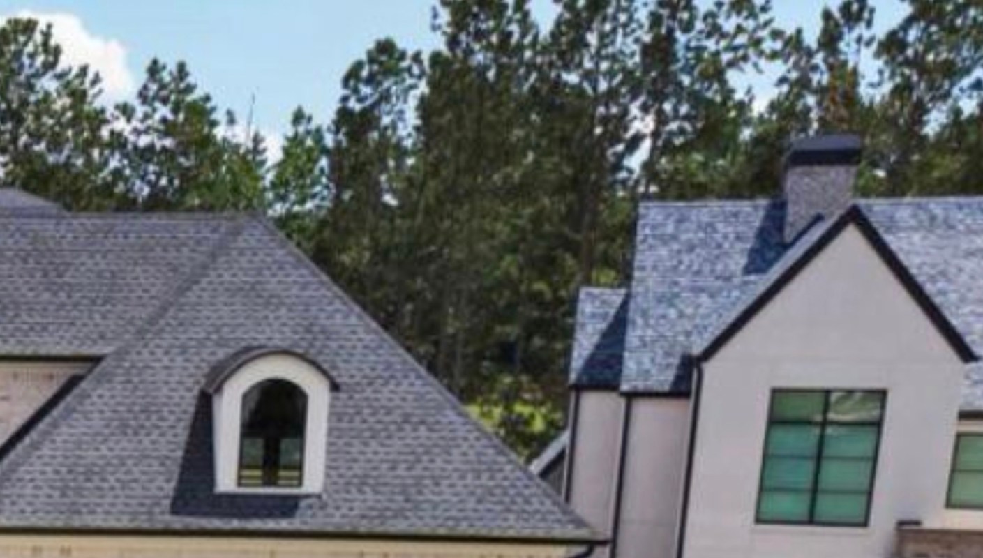 "Genuinely shocked."