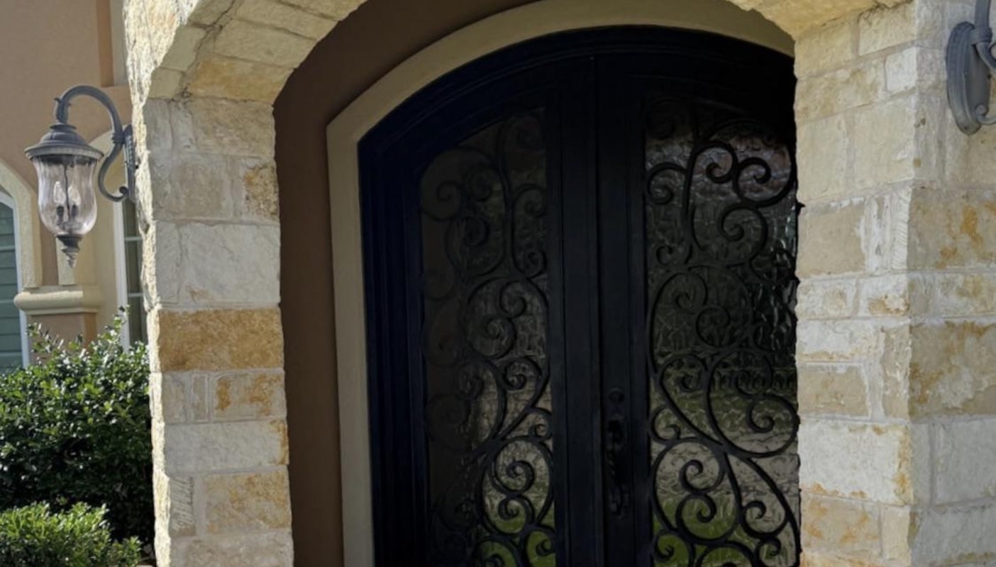 Redditors were shocked.