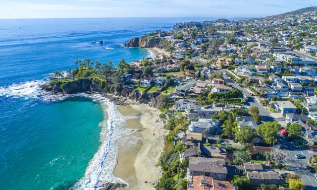 "The Mediterranean Sea acts like an early warning system for processes that will later affect the global ocean."