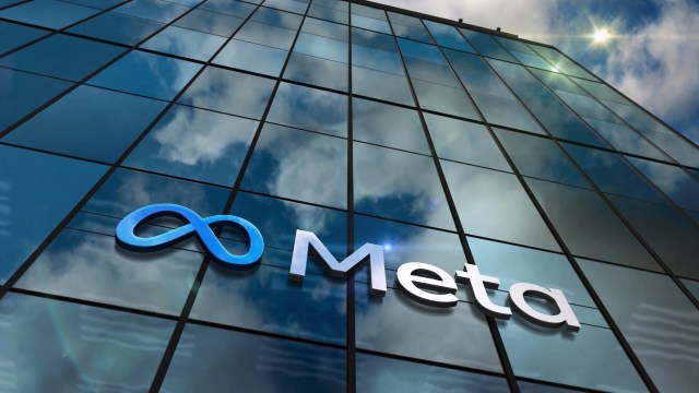 The leaders behind the project were excited by the potential.