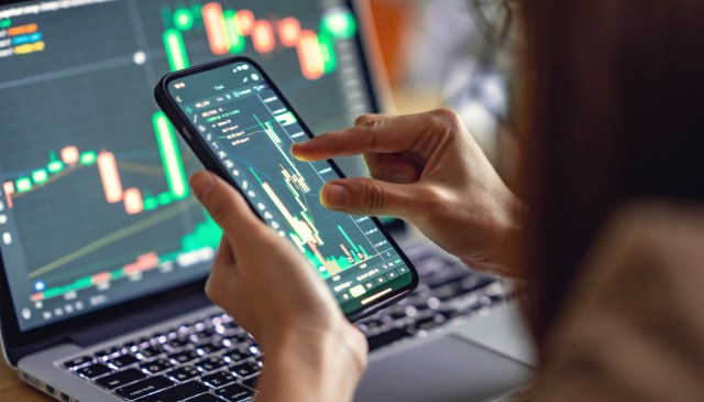 It also owns a hotel, which it intends to rebrand with bitcoin themes early next year.