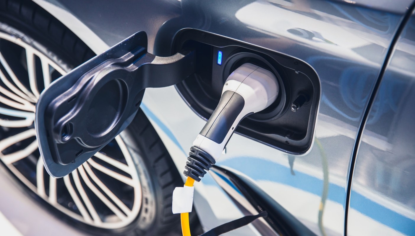 The move appears to be a strategic trade realignment.