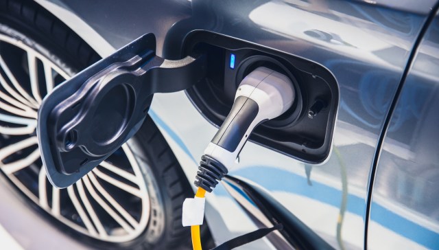 The move appears to be a strategic trade realignment.