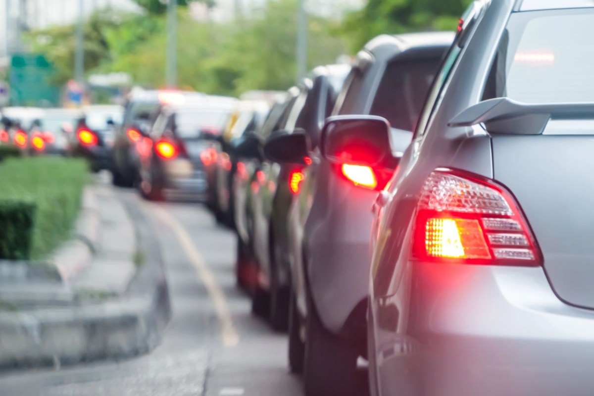 The process could be challenging to complete.