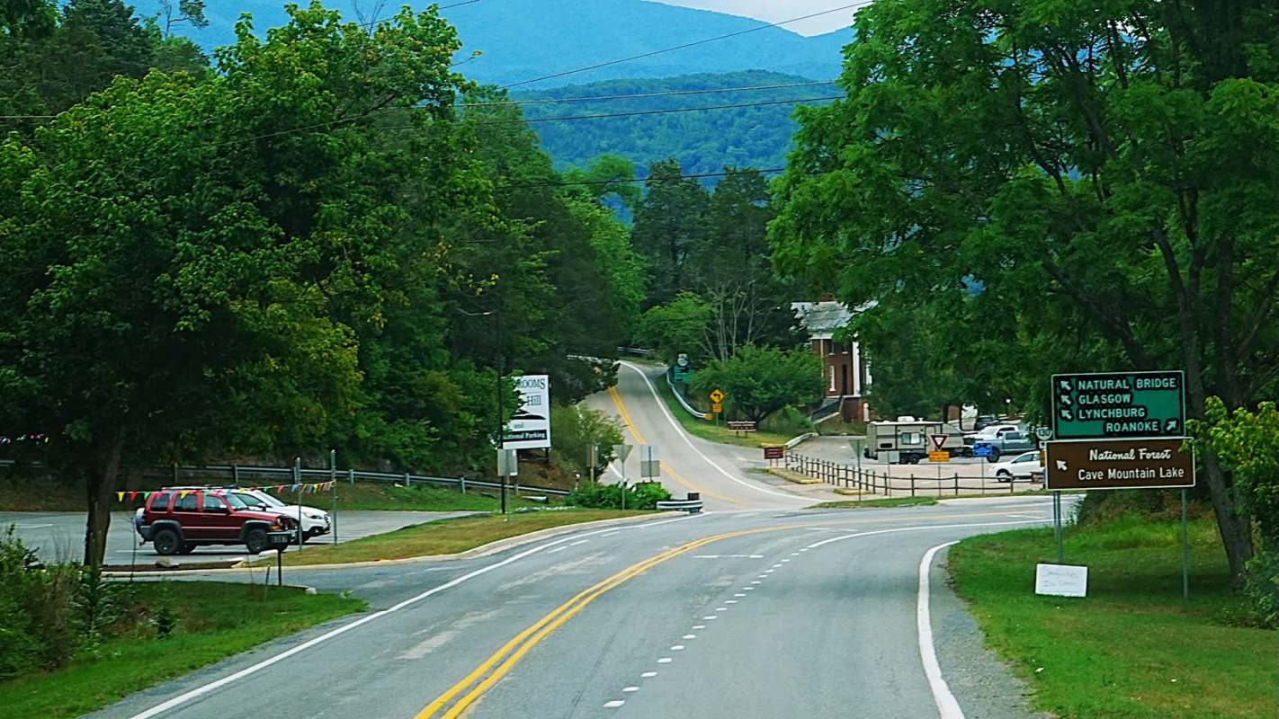 "There is an opportunity, if they want to take it."