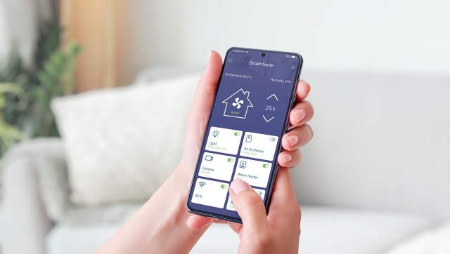 "Simpler and more accessible for everyone."