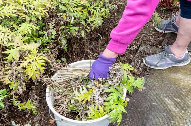 Commenters on the TikTok video shared the OP’s frustration.