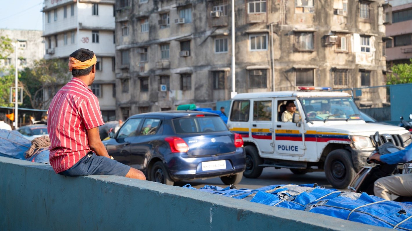 "Causing permanent damage."